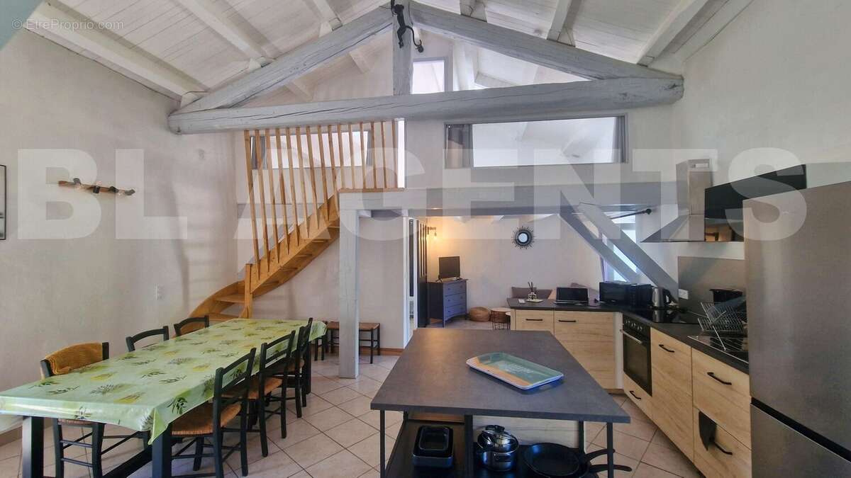 20250526_144533 - Appartement à LES ASSIONS