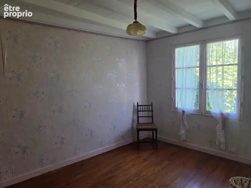 Propriété avec deux habitations - photo 19