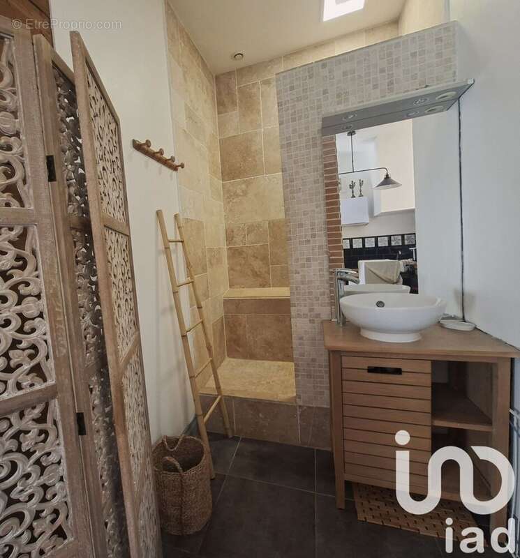 Photo 6 - Appartement à CANNES