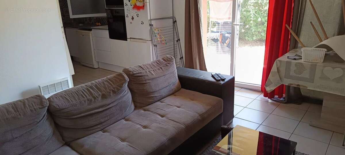 Vente Appartement Malemort(19360) 95 040ï¿œ - photo 3