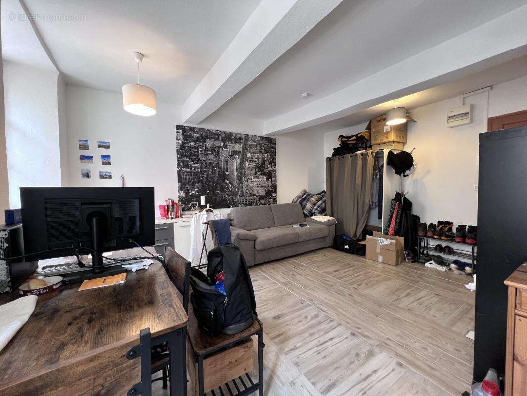 Appartement 211 m² à Saint-Gaudens  - photo 9