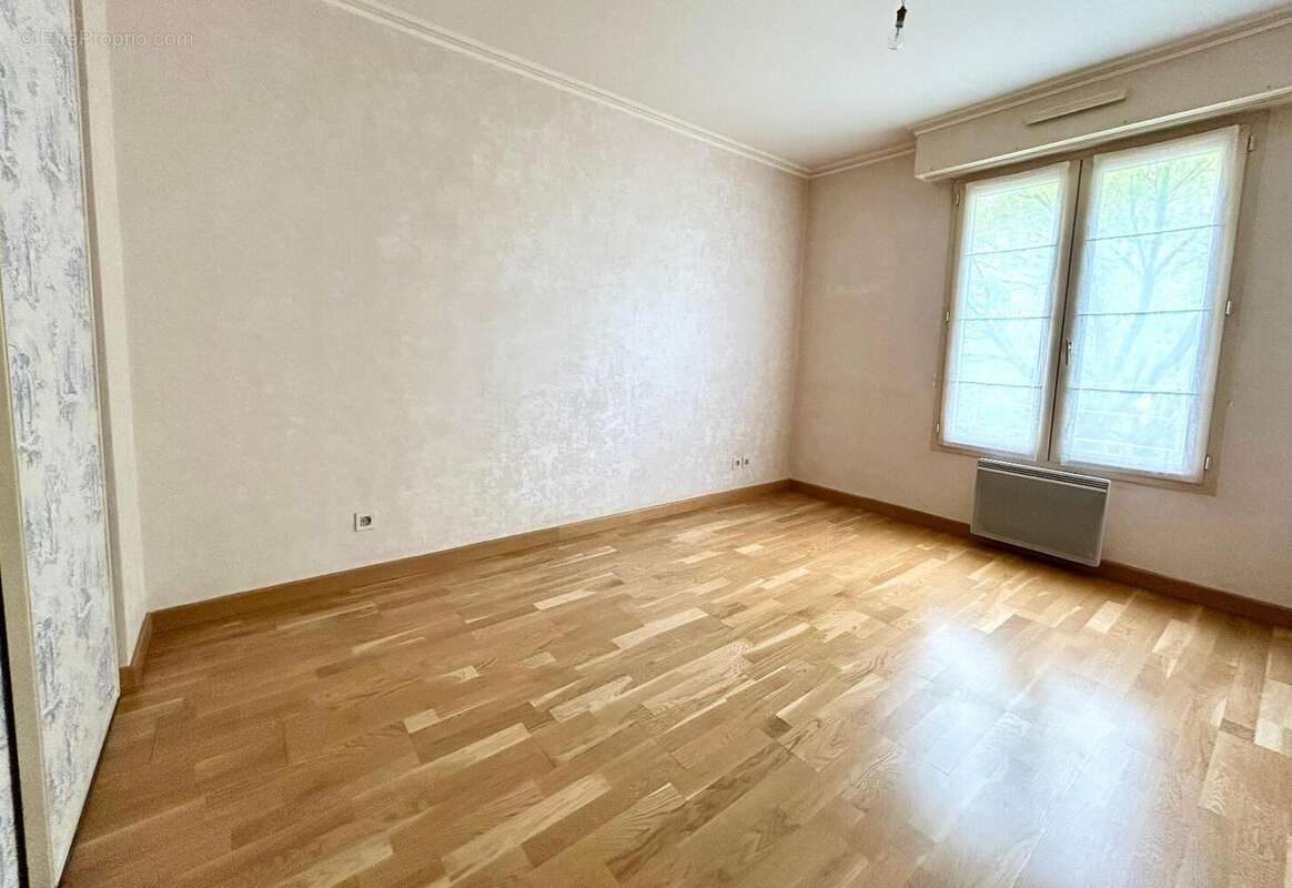 Appartement 100 m² à Angers  - photo 9