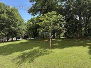 Appartement à CARBON-BLANC