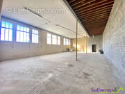 Appartement à LES ABRETS