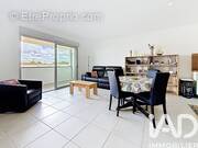 Photo 1 - Appartement à LE BIGNON