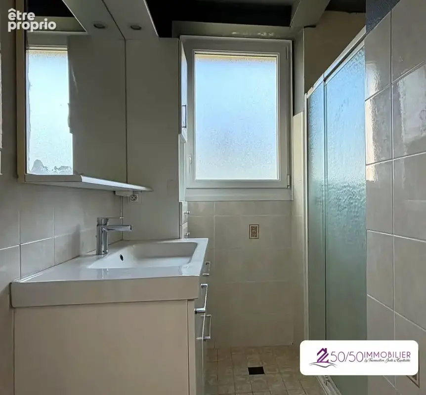 Maison 7 pièces 127 m² à vendre à Bourg-Blanc (29860) - photo 7