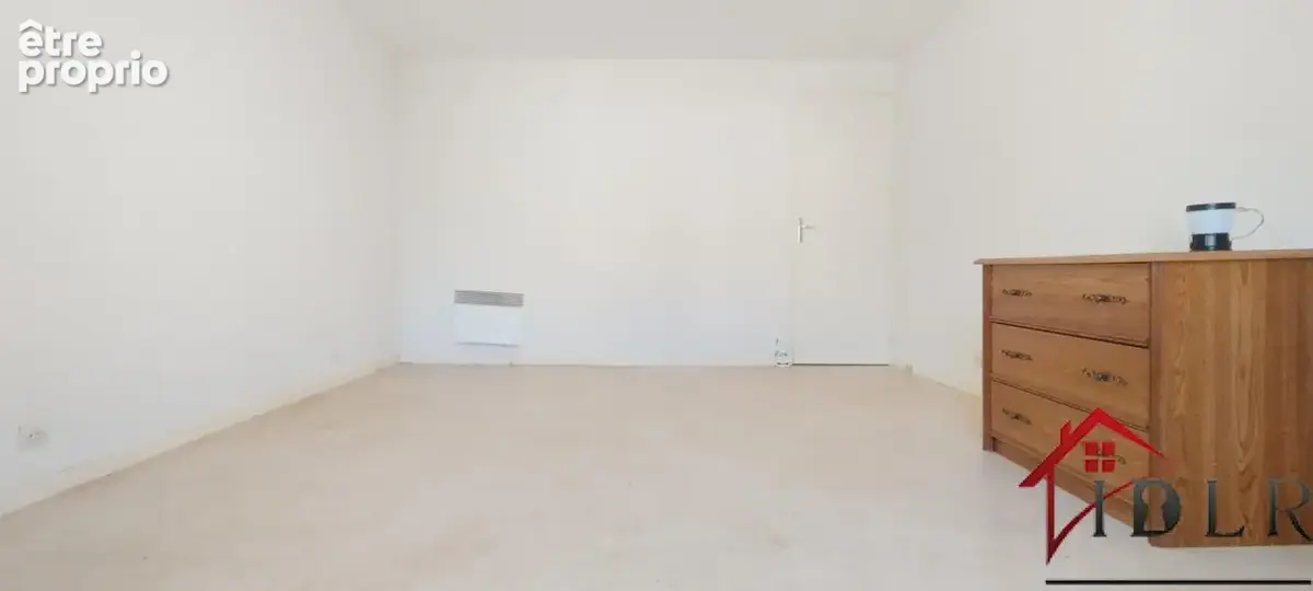 Jolie maison à rénover, sept pièces, 197 mètres arrés habita - photo 14