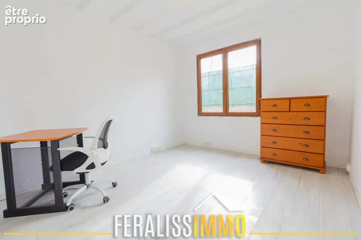 Impeccable maison de plain-pied ! - photo 15