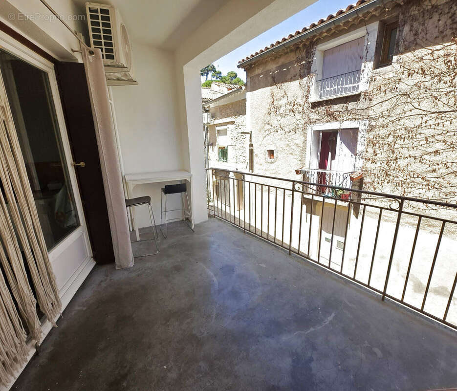 A vendre immeuble à Clermont l'hérault - photo 6