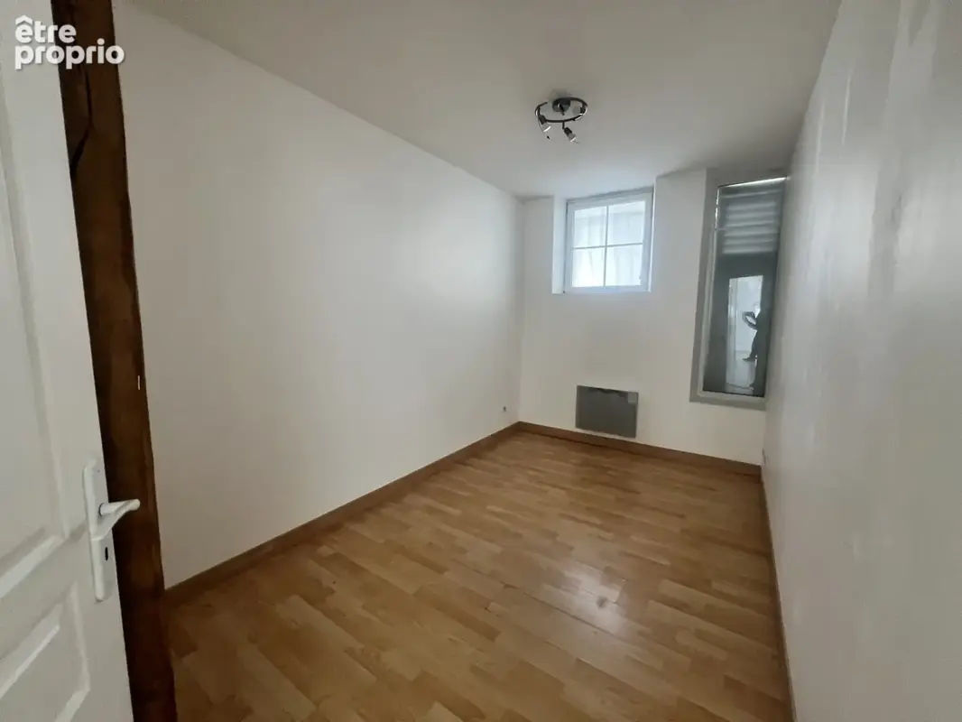 Appartement 3 pièces 50 m² à vendre à Orleans (45000) - photo 5