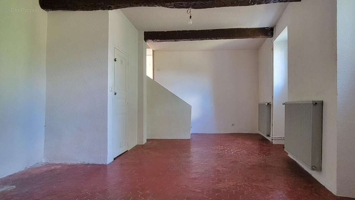 Maison 120 m² à Forcalquier  - photo 8