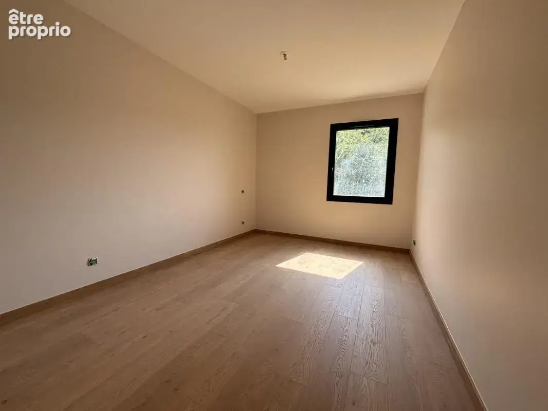 Maison neuve plain pied - photo 7