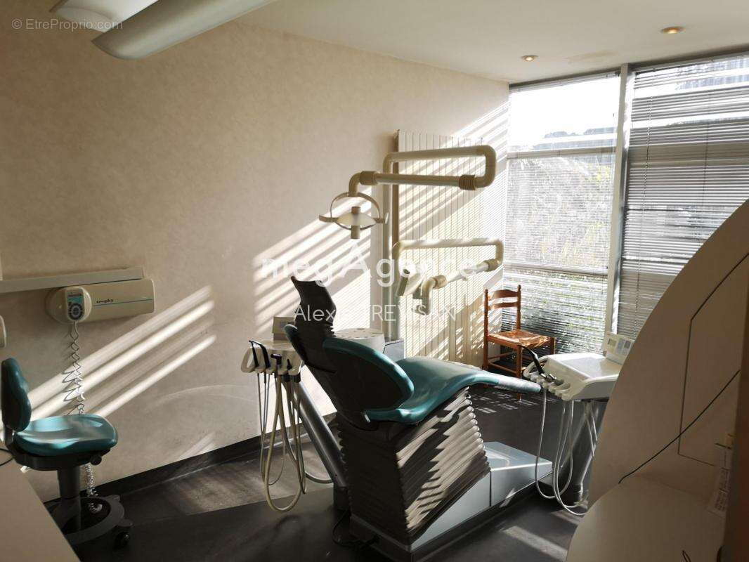 Commerce à TREGUIER