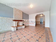 Maison à FRESNES-SUR-ESCAUT