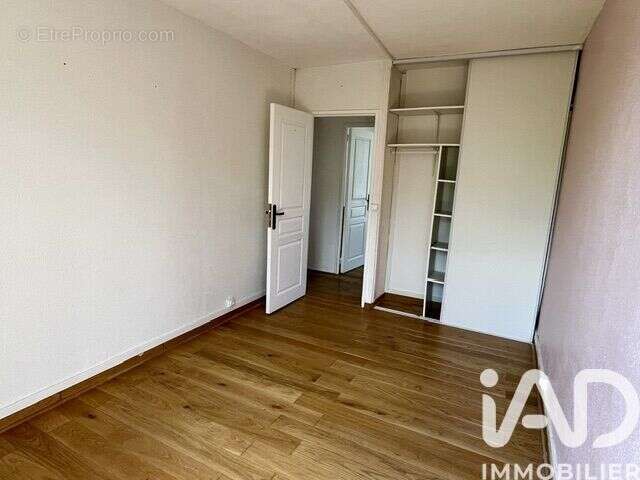 Photo 9 - Appartement à ANTONY