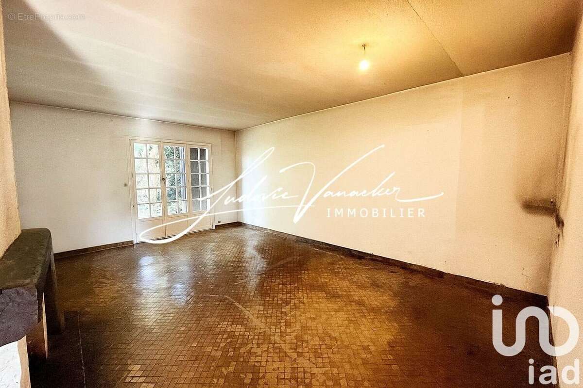 Photo 5 - Maison à PEGOMAS