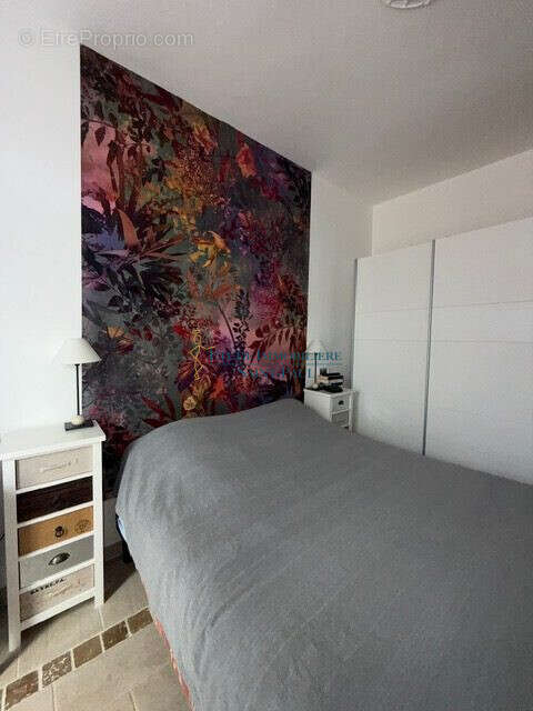 Maison à SAINT-BAUZILLE-DE-LA-SYLVE