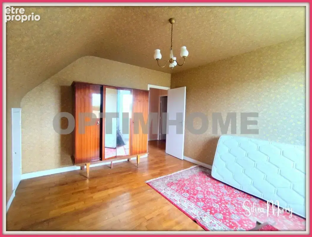 Maison à vendre 7 pièces SAINT POL DE LEON (29) - photo 8