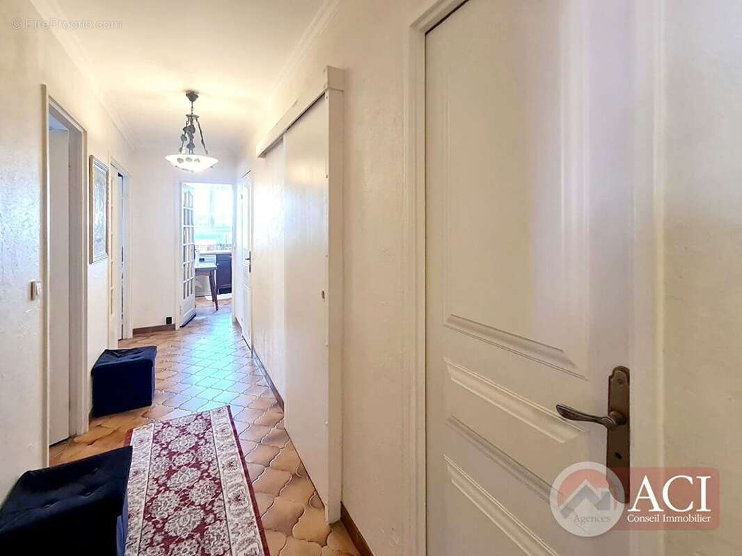 59620710d.jpg - Appartement à MONTMAGNY