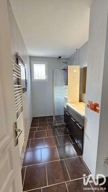 Photo 9 - Maison à LA FERTE-SOUS-JOUARRE