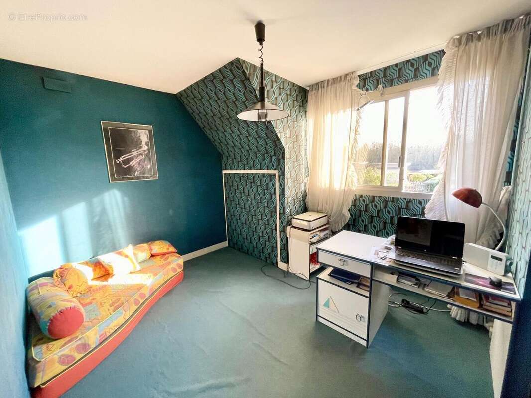 Photo 9 - Maison à ATHIS-MONS