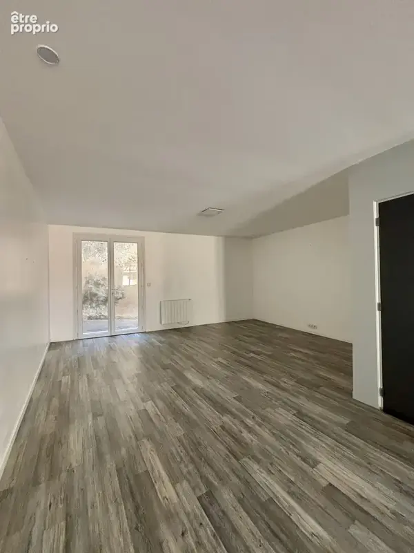 Maison 4 pièces 100 m² à vendre à Carcassonne (11000) - photo 8