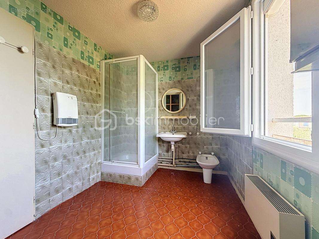 Maison 4 pièces de 89m2 avec garage - photo 13
