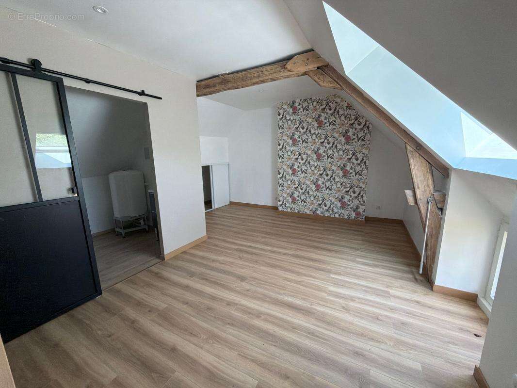 Maison À Vendre - photo 7