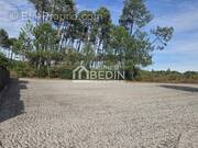 Terrain à BISCARROSSE