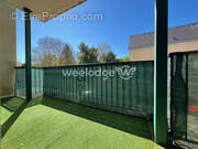 Appartement à LIMAY