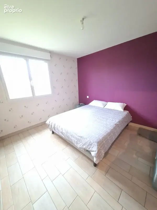 Maison 211 m² à Sainte-Mere-Eglise  - photo 8