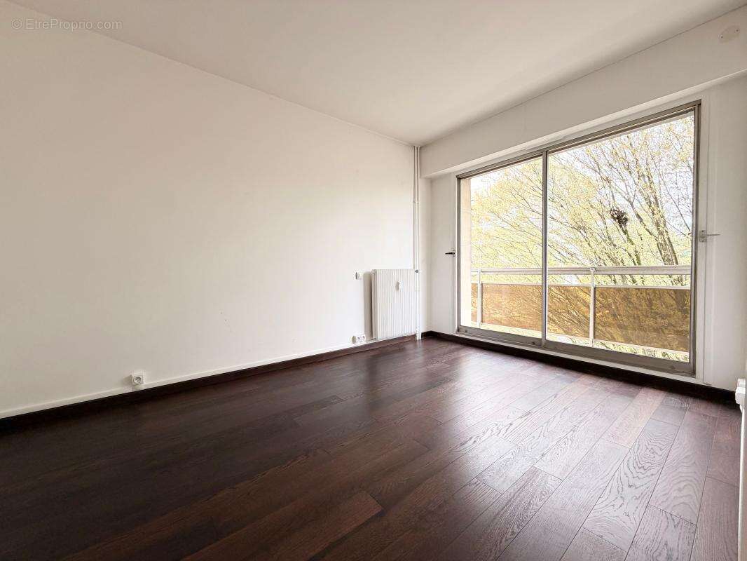 Appartement à COMPIEGNE
