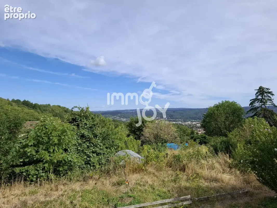 Maison de village à VENDRE -  81200 Aussillon - photo 15