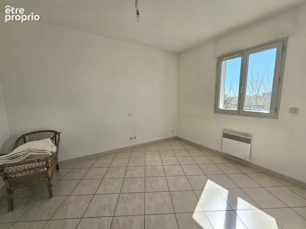 Appartement 3 pièces 72 m² à vendre à Montpellier (34000) - photo 7