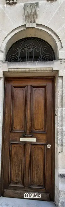 Maison 5 pièces 155 m² à vendre à Libourne (33500) - photo 5