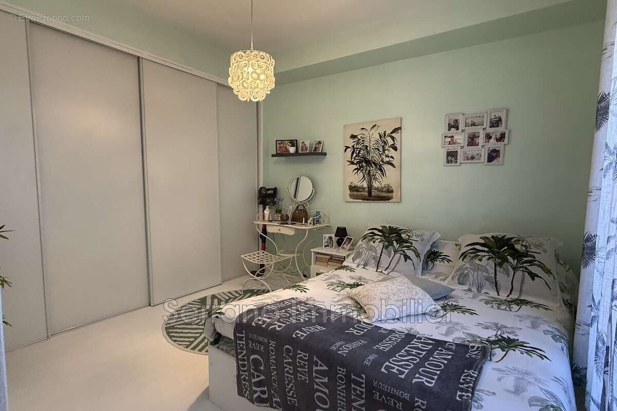 Maison 53 m² à Bagnols-Sur-Ceze  - photo 5