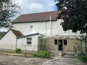 Photo 1 - Maison à LEUGNY