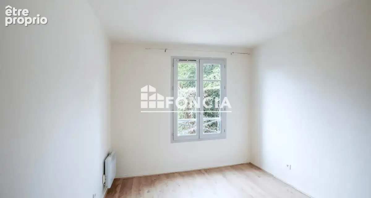 Appartement 3 pièces 71 m² à vendre à Chambourcy (78240) - photo 5