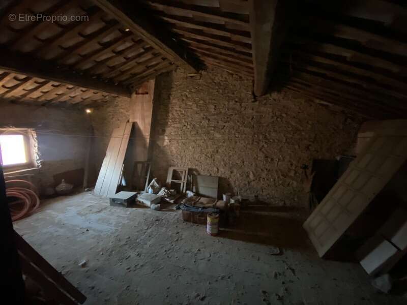 Maison à LEZIGNAN-CORBIERES