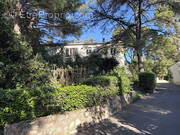 Appartement à VILLENEUVE-LES-AVIGNON