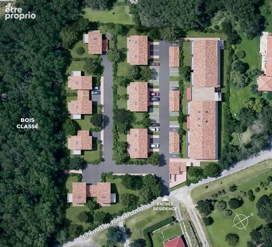 Maison individuelle - photo 12