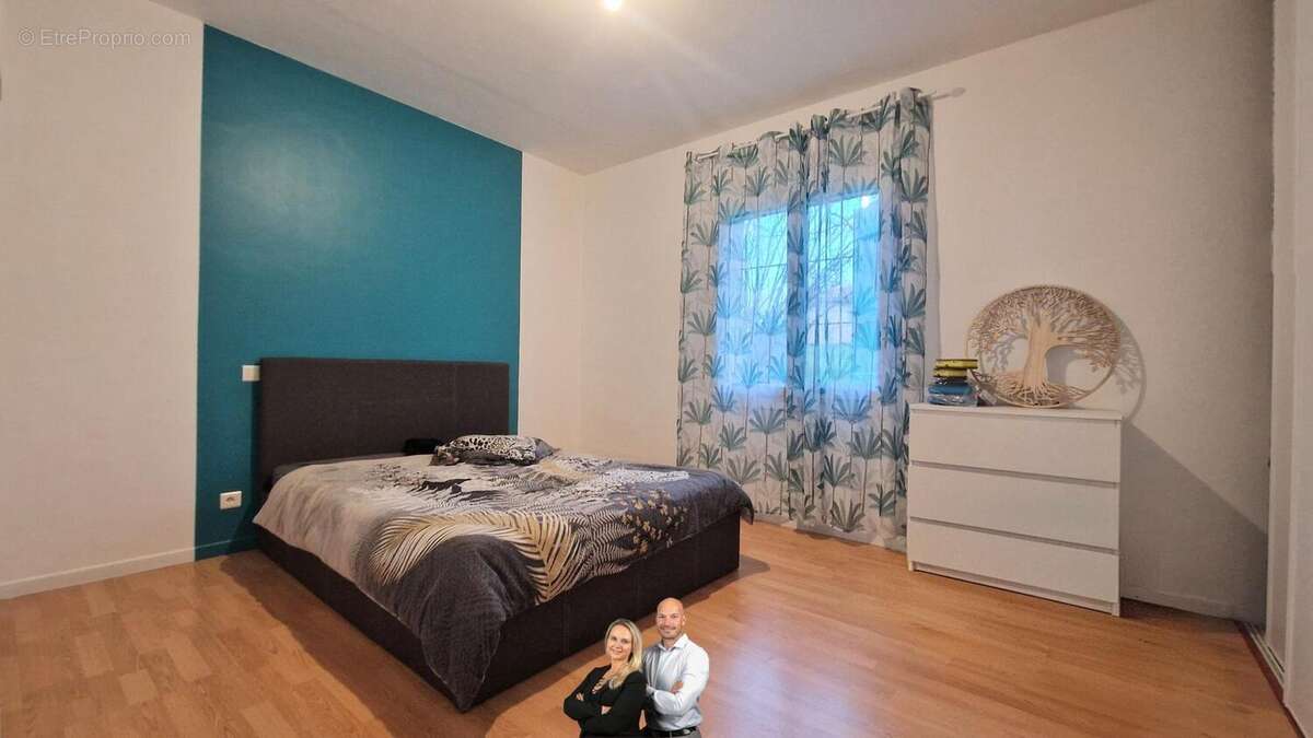 Photo 8 - Maison à TONNEINS