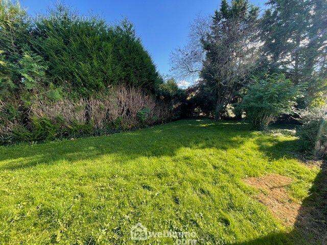 Appartement à NOYON