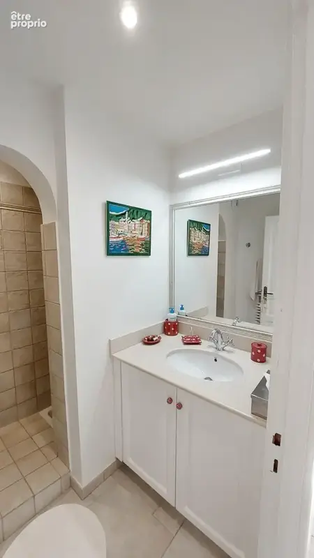 Splendide maison 4 pièces au Doamine de St-Endréol - photo 21