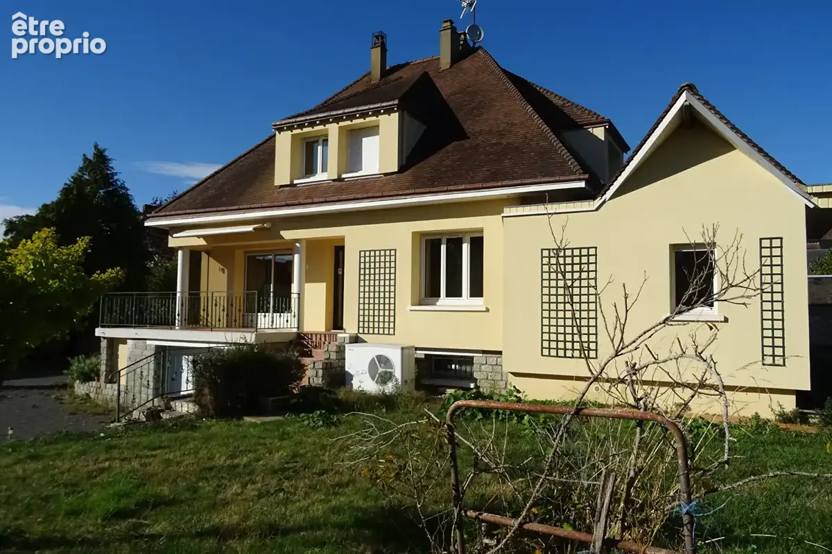 Authon-du-Perche - photo 6