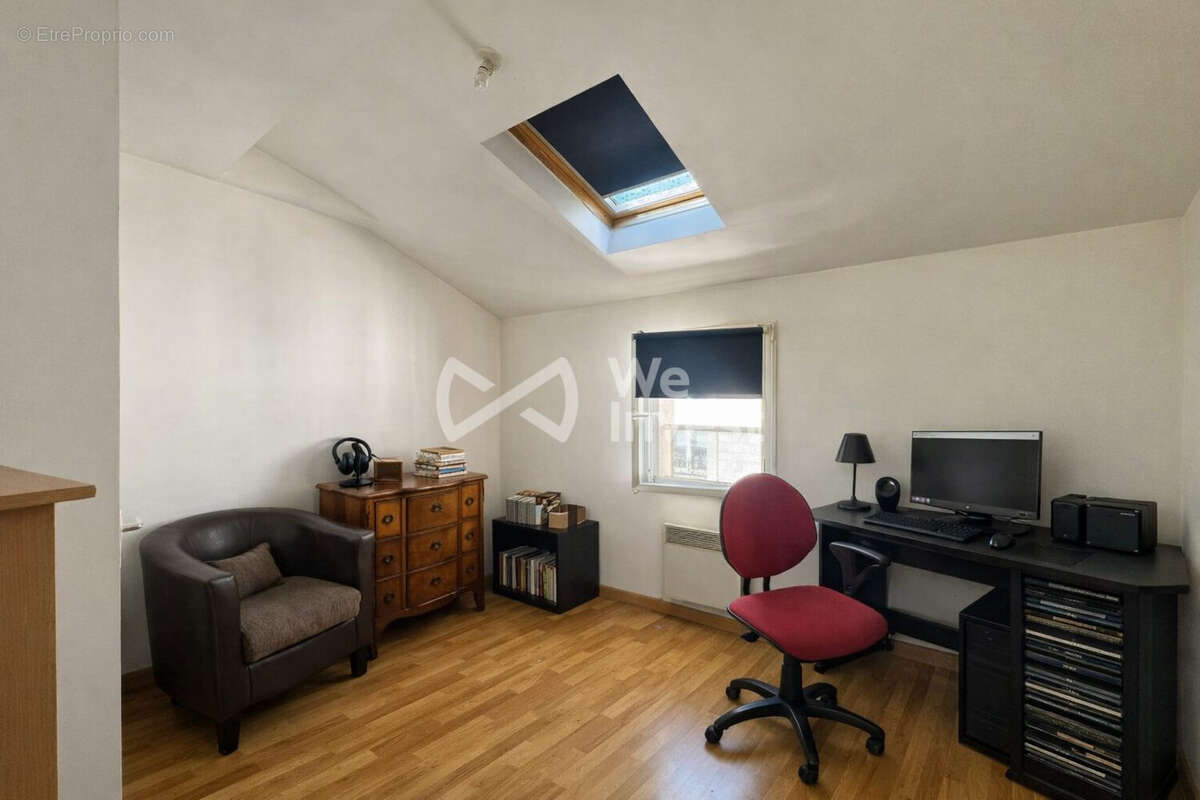 Appartement 55 m² à Chalons-En-Champagne  - photo 2