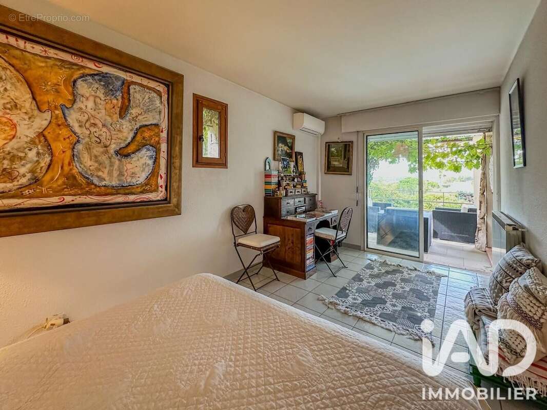 Maison 163 m² à Frejus  - photo 8