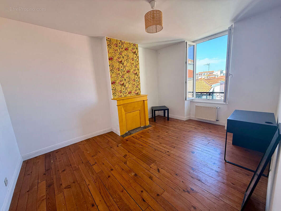 Appartement Biarritz 4 pièces 96.31m2 - photo 4