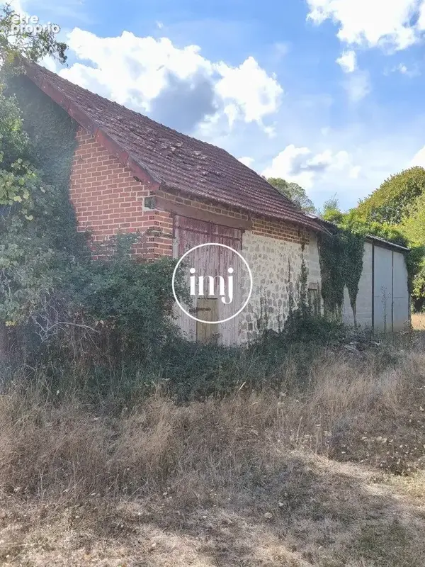 Maison 7 pièces 139 m² à vendre à La Meyze (87800) - photo 5