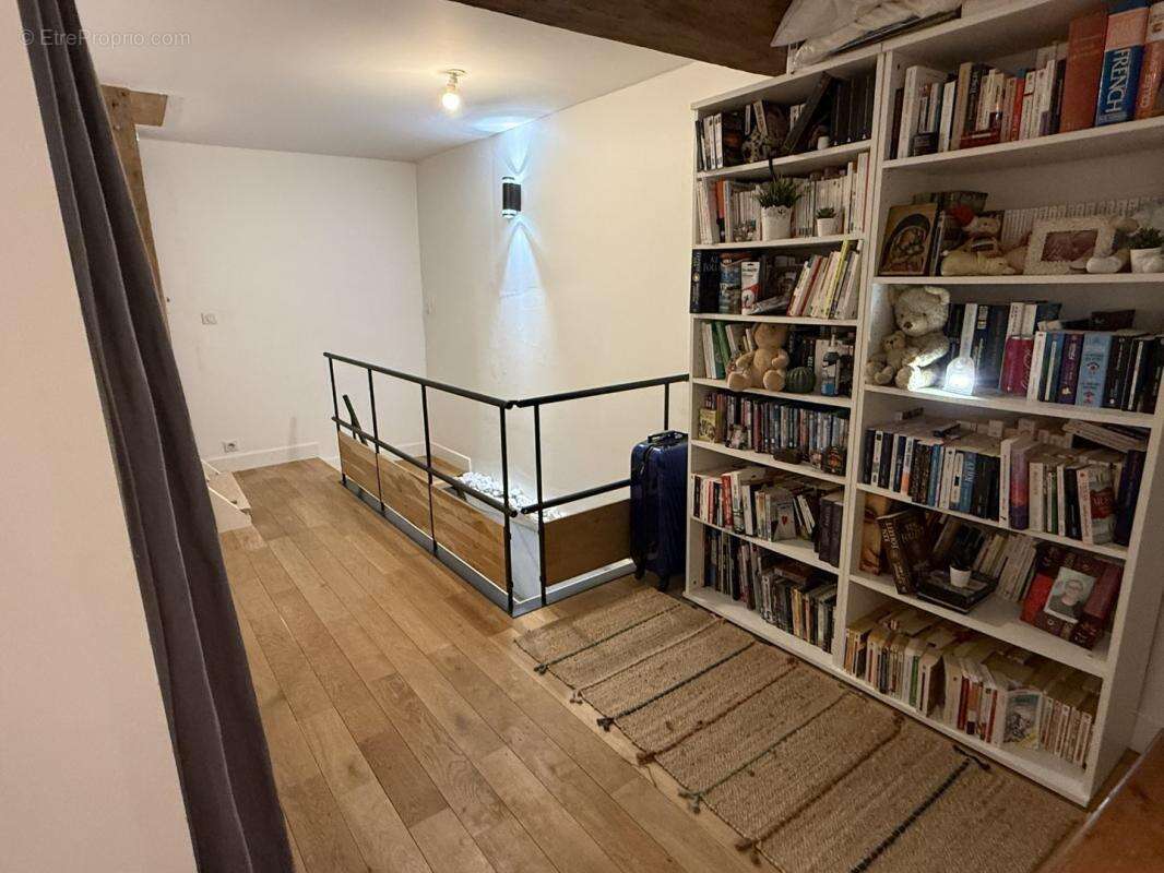 Maison 4 pièces 122 m² à vendre à Baule (45130) - photo 7